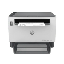 HP | LaserJet Tank MFP 1602w  | 2R3E8A