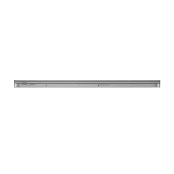 LENOVO | Tab Plus - TB 351FU, Wifi Only, Grey, 11.5" 2K (IPS 400nits, 90Hz, IP52), MediaTek Helio G99, 8GB/256GB (up to 1TB), Front 8MP/Rear 8MP, JBL Hi-Fi Speakers, 8600mAh, Android 14 with sleeve & FOC Pen ZG38C05190. | ZADX0108AE