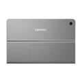 LENOVO | Tab Plus - TB 351FU, Wifi Only, Grey, 11.5