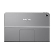 LENOVO | Tab Plus - TB 351FU, Wifi Only, Grey, 11.5