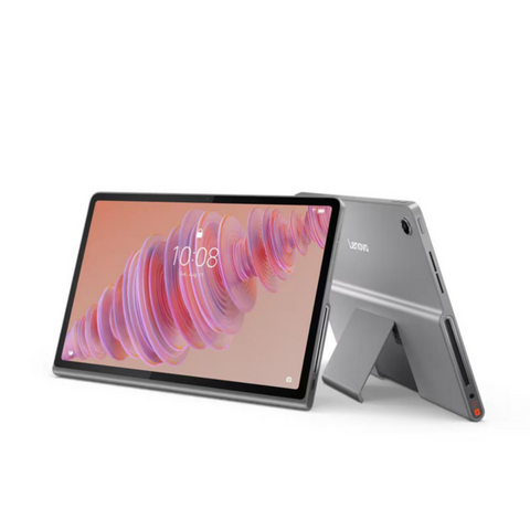 LENOVO | Tab Plus - TB 351FU, Wifi Only, Grey, 11.5