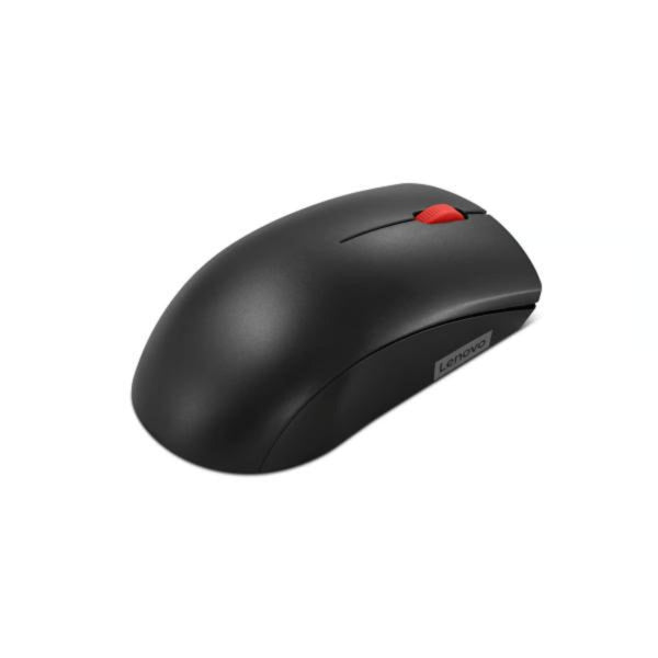 LENOVO | T150 Wireless Mouse | GY51L52638