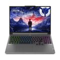 LENOVO | Legion 5 16IRX9 (i7-13650HX, 16GB/512GB, RTX 4060 8GB , 16