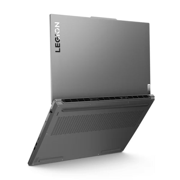 LENOVO | Legion 5 16IRX9 (i7-13650HX, 16GB/512GB, RTX 4060 8GB , 16" WQXGA, Grey, Win11) | 83DG00CVAX