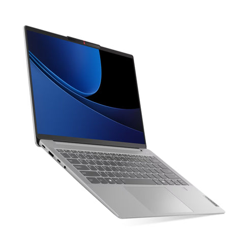 LENOVO | IdeaPad Slim 5 14IMH9 Intel Core Ultra 7 155H 16GB RAM 14 Inches 512B SSD Non touch Win 11 Home | 83DA002AAX