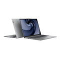 LENOVO | IdeaPad Pro 5 16IMH9 (Ultra 9 185H, 32GB/1TB, 16