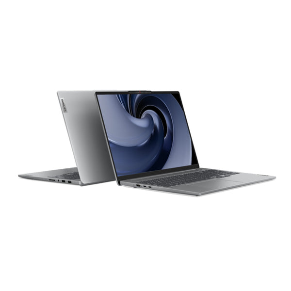 LENOVO | IdeaPad Pro 5 16IMH9 (Ultra 9 185H, 32GB/1TB, 16" 2.5K, Grey, Win11) | 83D4003HAX