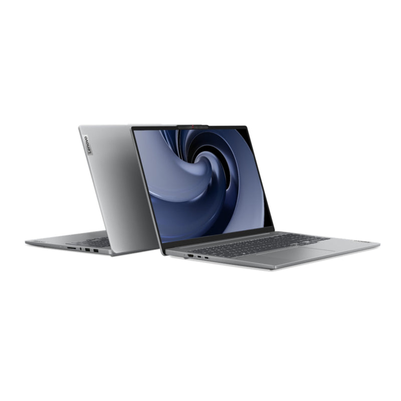 LENOVO | IdeaPad Pro 5 16IMH9 (Ultra 9 185H, 32GB/1TB, 16