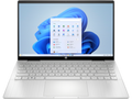 HP | Pav x360 2-in-1 Laptop 14-ek2021ne Intel Core 7 150U | A19Y9EA