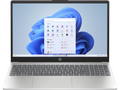 HP | Laptop 15-fd0056ne Intel Core i5-1334U | 9Q4M6EA