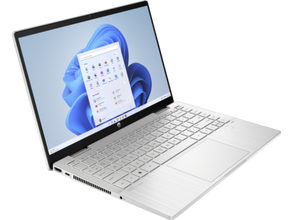 HP | Pavilion x360 2-in-1 Laptop 14-ek2017ne Intel Core 5 120U | A19Y8EA