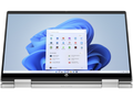 HP | Pav x360 2-in-1 Laptop 14-ek0007ne Intel Core i5-1235U  | 6H5N8EA