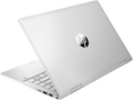 HP | Pav x360 2-in-1 Laptop 14-ek0007ne Intel Core i5-1235U  | 6H5N8EA