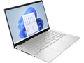 HP | Pav x360 2-in-1 Laptop 14-ek2021ne Intel Core 7 150U | A19Y9EA