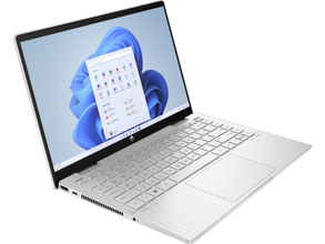 HP | Pav x360 2-in-1 Laptop 14-ek2021ne Intel Core 7 150U | A19Y9EA