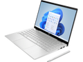HP | Pav x360 2-in-1 Laptop 14-ek2021ne Intel Core 7 150U | A19Y9EA