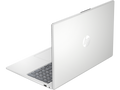 HP | Laptop 15-fd0056ne Intel Core i5-1334U | 9Q4M6EA