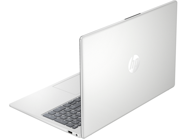 HP | Laptop 15-fd0056ne Intel Core i5-1334U | 9Q4M6EA
