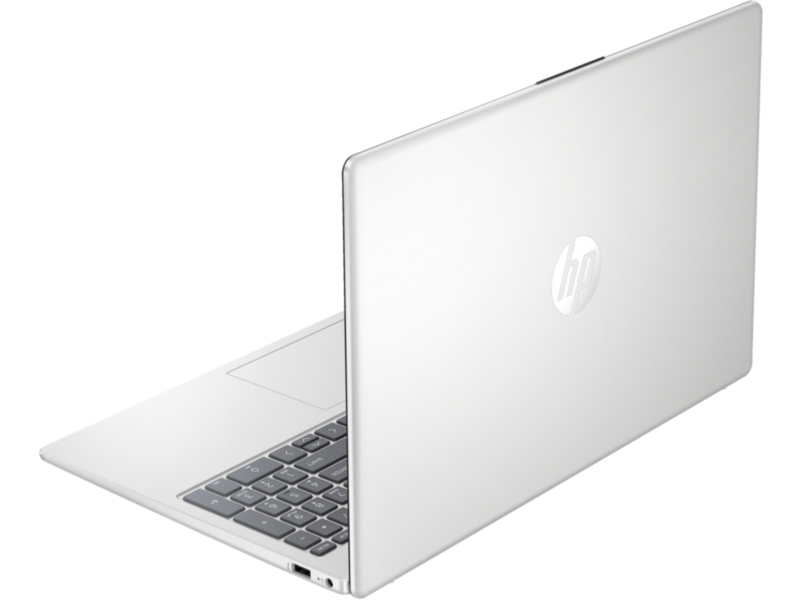 HP | Laptop 15-fd0056ne Intel Core i5-1334U | 9Q4M6EA