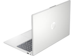 HP | Laptop 15-fd0056ne Intel Core i5-1334U | 9Q4M6EA