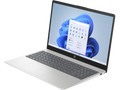 HP | Laptop 15-fd0056ne Intel Core i5-1334U | 9Q4M6EA