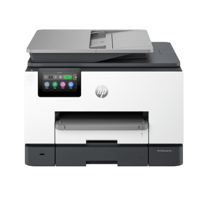 HP | OfficeJet Pro 9130 All in One Printer | 404K9C