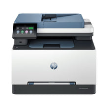 HP | Color Laser Jet Pro MFP 3303fdw Printer | 499M8A
