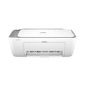 HP | DeskJet Ink Advantage 2875 All-in-One Printer | 60K47C