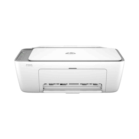 HP | DeskJet Ink Advantage 2875 All-in-One Printer | 60K47C