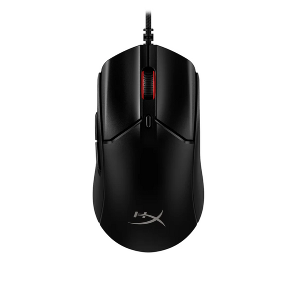 HYPERX | Pulsefire Haste 2 Gaming Mouse | 6N0A7AA
