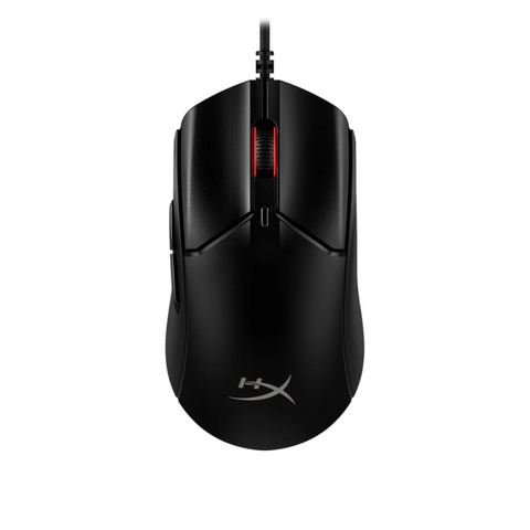 HYPERX | Pulsefire Haste 2 Gaming Mouse | 6N0A7AA