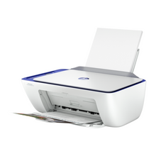 HP | DeskJet Ink Advantage Ultra 4927 All-in-One Printer | 6W7G3B