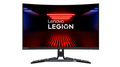 LENOVO | Legion R27fc-30 27 Inch, FHD Curved E-Sports Monitor with Eyesafe (VA Panel, 240Hz (280Hz OD), 0.5 MPRT, HDMI, DP,FreeSyncâ„¢ Premium) - Tilt/Lift/Pivot/Swivel StandÂ   | 67B6GAC1AE