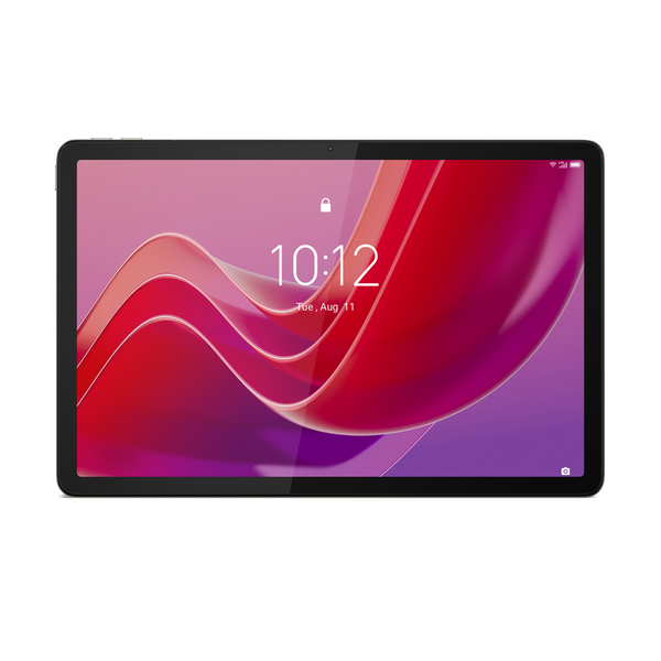 LENOVO | Tab K11 Enhanced Edition MediaTek Helio88 8GB RAM WiFi 8GB 128GB 11 Inches | ZADL0069AE