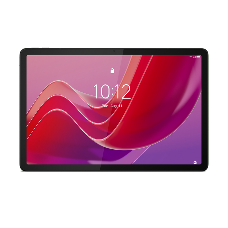 LENOVO | Tab K11 Enhanced Edition MediaTek Helio88 8GB RAM WiFi 8GB 128GB 11 Inches | ZADL0069AE