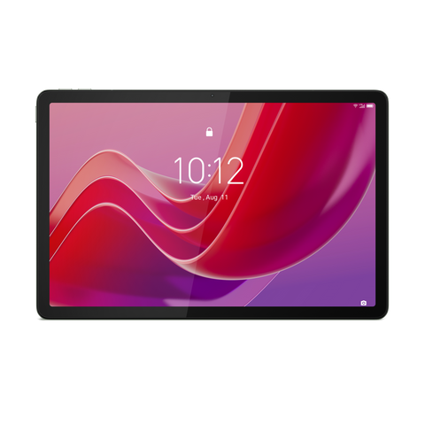 LENOVO | Tab K11 Enhanced Edition MediaTek Helio88 8GB RAM WiFi 8GB 128GB 11 Inches | ZADL0069AE