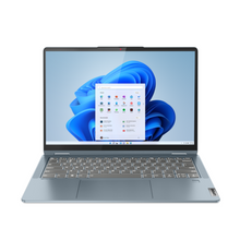 LENOVO | IdeaPad Flex 5 14IAU7 (i5-1235U, 8GB/512GB, 14