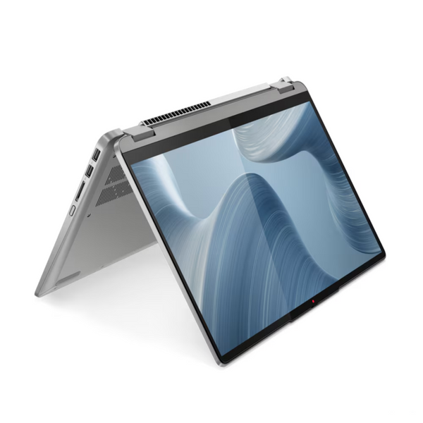 LENOVO | IdeaPad Flex 5 14IAU7 (i5-1235U, 8GB/512GB, 14" WUXGA, Grey, Win11) | 82R700KLAX