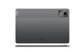 LENOVO | Tab K11 (Enhanced edition)- TB 330XUP, 4G LTE, Grey, 11