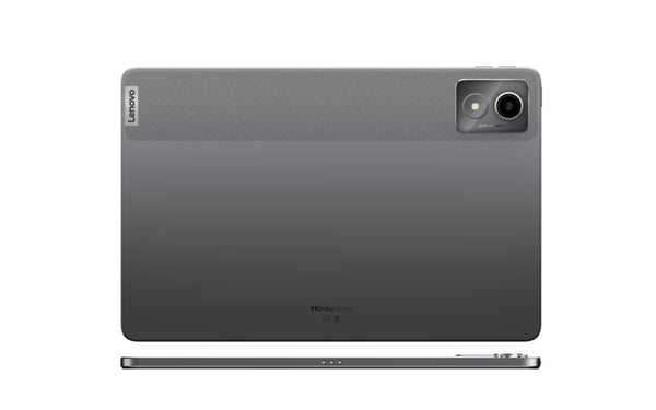 LENOVO | Tab K11 (Enhanced edition)- TB 330XUP, 4G LTE, Grey, 11" WUXGA (IPS 400nits Anti-fingerprint, 90Hz, IP52), MediaTek Helio G88, 8GB/128GB (up to 1TB) | ZAEC0012AE
