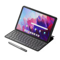 LENOVO | Tab K11 (Enhanced edition)- TB 330XUP, 4G LTE, Grey, 11