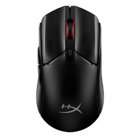 HYPERX | Pulsefire Haste 2 Core Wireless Gaming Mouse | 8R2E6AA