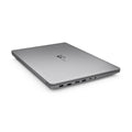 LENOVO | LOQ 15IAX9E (i5-12450HX, 16GB/512GB, RTX 2050 4GB, 15.6
