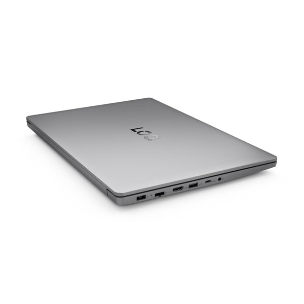 LENOVO | LOQ 15IAX9E (i5-12450HX, 16GB/512GB, RTX 2050 4GB, 15.6" FHD, Grey, Win11) | 83LK001SAX