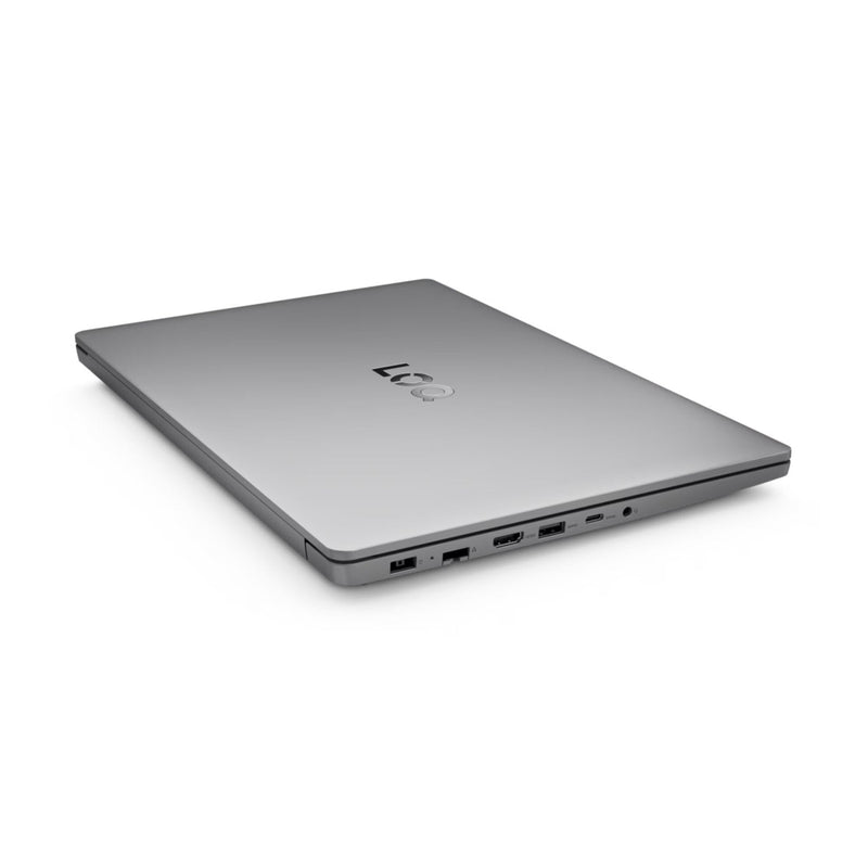 LENOVO | LOQ 15IAX9E (i5-12450HX, 16GB/512GB, RTX 2050 4GB, 15.6