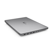 LENOVO | LOQ 15IAX9E (i5-12450HX, 16GB/512GB, RTX 2050 4GB, 15.6