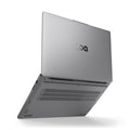 LENOVO | LOQ 15IAX9E (i5-12450HX, 16GB/512GB, RTX 2050 4GB, 15.6