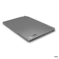 LENOVO | LOQ 15ARP9 FHD IPS Display AMD Ryzen 7 24GB RAM 512GB SSD 6GB GDDR6 15.6inch Windows 11 | 83JC009HAX