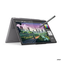 LENOVO | Yoga 7 2 in 1 14AHP9 WUXGA OLED Touch Display AMD Ryzen 7 16GB RAM 1TB SSD 14inch Windows 11 Home | 83DK0080AX