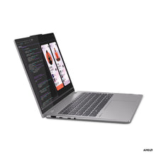 LENOVO | Yoga 7 2 in 1 14AHP9 WUXGA OLED Touch Display AMD Ryzen 7 16GB RAM 1TB SSD 14inch Windows 11 Home | 83DK0080AX